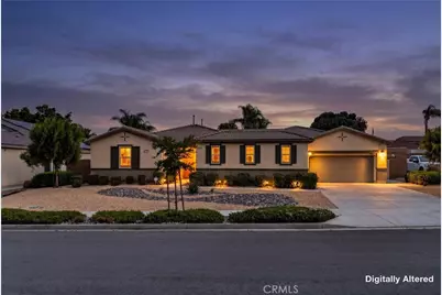 16560 Sol Avenue, Riverside, CA 92503 - Photo 1