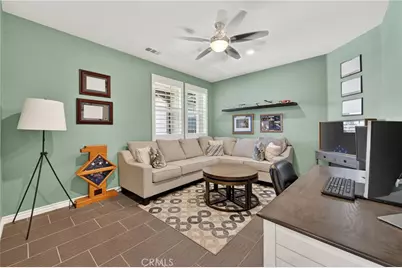 16560 Sol Avenue, Riverside, CA 92503 - Photo 13