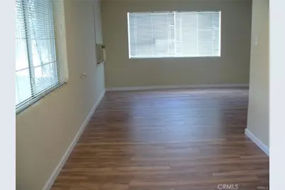 16790 Paine Street, Fontana, CA 92336 - Photo 9