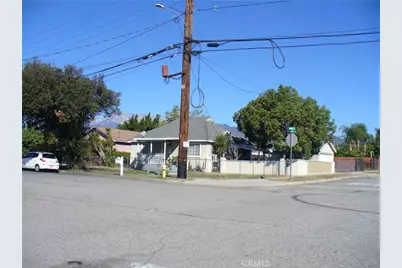 16790 Paine Street, Fontana, CA 92336 - Photo 3
