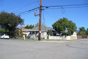 16790 Paine St, Fontana, CA 92336 - Photo 3