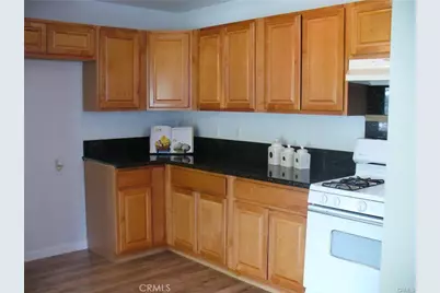16790 Paine Street, Fontana, CA 92336 - Photo 11