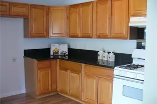 16790 Paine St, Fontana, CA 92336 - Photo 11