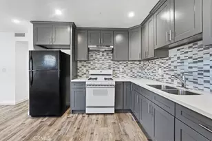 4150 S Normandie, Los Angeles, CA 90037 - Photo 31