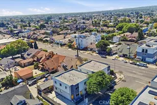 4150 S Normandie, Los Angeles, CA 90037 - Photo 55