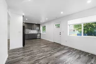 4150 S Normandie, Los Angeles, CA 90037 - Photo 33