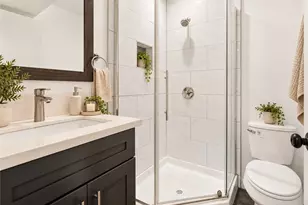4150 S Normandie, Los Angeles, CA 90037 - Photo 13