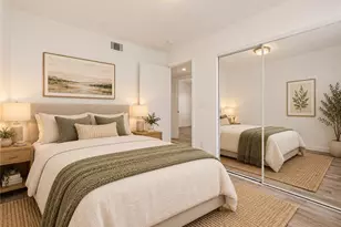 4150 S Normandie, Los Angeles, CA 90037 - Photo 11