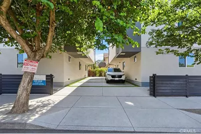 4150 S Normandie, Los Angeles, CA 90037 - Photo 41