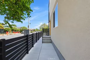 4150 S Normandie, Los Angeles, CA 90037 - Photo 53