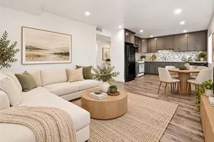 4150 S Normandie, Los Angeles, CA 90037 - Photo 5