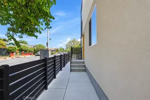4150 S Normandie, Los Angeles, CA 90037 - Photo 43