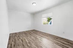 4150 S Normandie, Los Angeles, CA 90037 - Photo 39