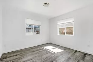 4150 S Normandie, Los Angeles, CA 90037 - Photo 25