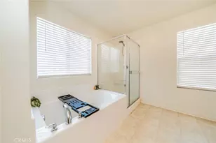 14279 Blue Bonnet, Moreno Valley, CA 92555 - Photo 29