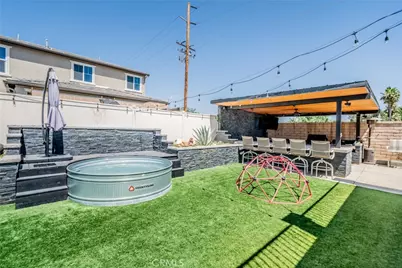 14279 Blue Bonnet, Moreno Valley, CA 92555 - Photo 41