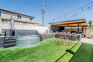 14279 Blue Bonnet, Moreno Valley, CA 92555 - Photo 41