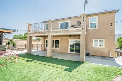 14279 Blue Bonnet, Moreno Valley, CA 92555 - Photo 47