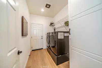14279 Blue Bonnet, Moreno Valley, CA 92555 - Photo 7