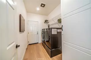 14279 Blue Bonnet, Moreno Valley, CA 92555 - Photo 7