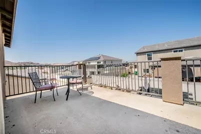 14279 Blue Bonnet, Moreno Valley, CA 92555 - Photo 31