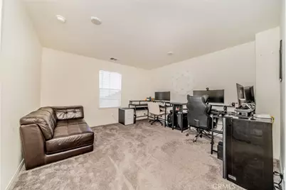 14279 Blue Bonnet, Moreno Valley, CA 92555 - Photo 39