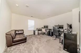 14279 Blue Bonnet, Moreno Valley, CA 92555 - Photo 39