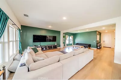 14279 Blue Bonnet, Moreno Valley, CA 92555 - Photo 19