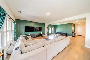 14279 Blue Bonnet, Moreno Valley, CA 92555 - Photo 19