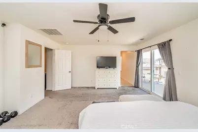 14279 Blue Bonnet, Moreno Valley, CA 92555 - Photo 25