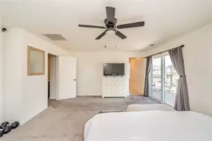 14279 Blue Bonnet, Moreno Valley, CA 92555 - Photo 25