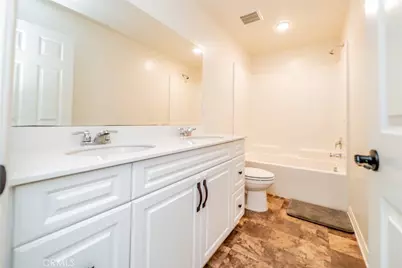14279 Blue Bonnet, Moreno Valley, CA 92555 - Photo 35