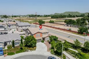 14279 Blue Bonnet, Moreno Valley, CA 92555 - Photo 49