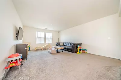 14279 Blue Bonnet, Moreno Valley, CA 92555 - Photo 21