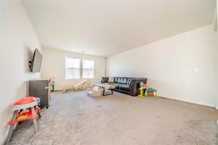 14279 Blue Bonnet, Moreno Valley, CA 92555 - Photo 21
