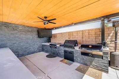 14279 Blue Bonnet, Moreno Valley, CA 92555 - Photo 43