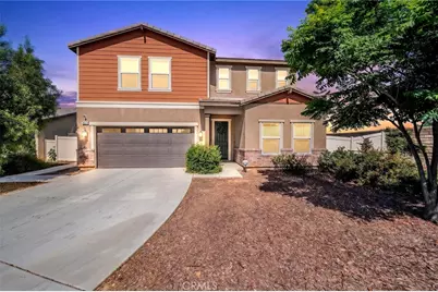 14279 Blue Bonnet, Moreno Valley, CA 92555 - Photo 53