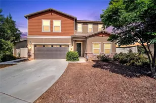 14279 Blue Bonnet, Moreno Valley, CA 92555 - Photo 53