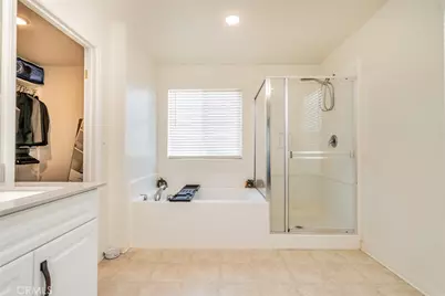 14279 Blue Bonnet, Moreno Valley, CA 92555 - Photo 27