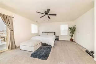 14279 Blue Bonnet, Moreno Valley, CA 92555 - Photo 23