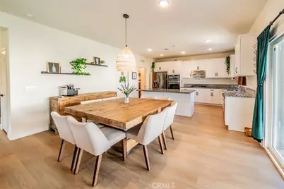 14279 Blue Bonnet, Moreno Valley, CA 92555 - Photo 5