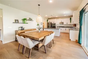 14279 Blue Bonnet, Moreno Valley, CA 92555 - Photo 5