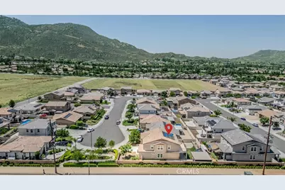 14279 Blue Bonnet, Moreno Valley, CA 92555 - Photo 51