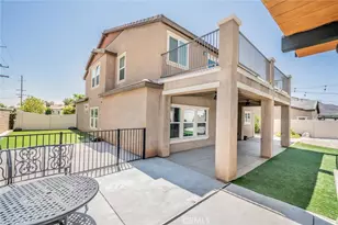 14279 Blue Bonnet, Moreno Valley, CA 92555 - Photo 45
