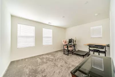 14279 Blue Bonnet, Moreno Valley, CA 92555 - Photo 37