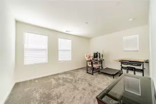 14279 Blue Bonnet, Moreno Valley, CA 92555 - Photo 37