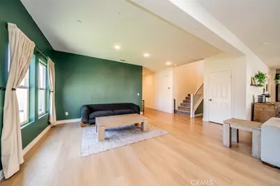 14279 Blue Bonnet, Moreno Valley, CA 92555 - Photo 11