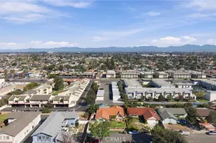 10591 Henderson Ave, Garden Grove, CA 92843 - Photo 35