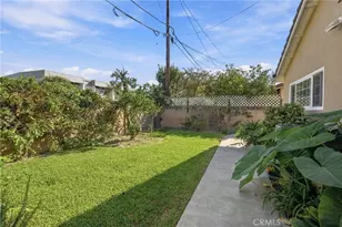 10591 Henderson Ave, Garden Grove, CA 92843 - Photo 29