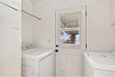 10591 Henderson Avenue, Garden Grove, CA 92843 - Photo 13